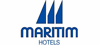 Maritim Hotel Frankfurt