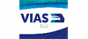 VIAS Bus GmbH