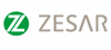 ZESAR GmbH