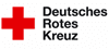 DRK-Blutspendedienst West