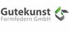 Gutekunst Formfedern GmbH