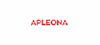 Apleona Nordost GmbH