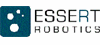 ESSERT GmbH