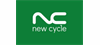 New Cycle GmbH