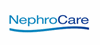 Nephrocare Grevenbroich GmbH