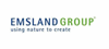 EMSLAND GROUP