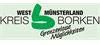 Kreis Borken