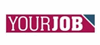 Andreas Klein