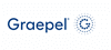 Friedrich Graepel AG