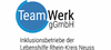 TeamWerk gGmbH