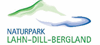 Region Lahn-Dill-Bergland e.V.