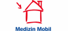 Medizin Mobil GmbH & Co KG