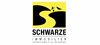 Schwarze Immobilien GmbH & Co. KG