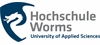 Hochschule Worms