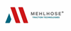 Mehlhose Antirutschprodukte GmbH