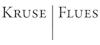 Notare Dr. Viola Kruse und Dr. Thomas Flues