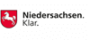 Staatliches Fischereiamt