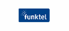 funktel GmbH