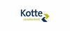 Kotte Landtechnik GmbH & Co. KG