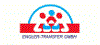 Engler Transfer GmbH