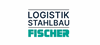 Logistik Stahlbau Fischer GmbH & Co. KG