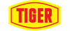 Tiger Coatings GmbH & Co. KG