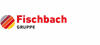 Fischbach Dachsysteme GmbH