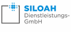 Siloah Dienstleistungs-GmbH