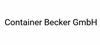 Container Becker GmbH