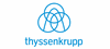 thyssenkrupp Materials Processing Europe GmbH