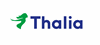 Thalia Deutschland GmbH & Co. KG