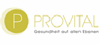 Provital GmbH