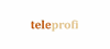 teleprofi Service GmbH