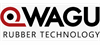 WAGU Gummitechnik GmbH