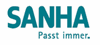SANHA GmbH & Co. KG