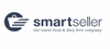 Smartseller GmbH & Co. KG