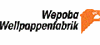 Wepoba Wellpappenfabrik GmbH & Co. KG