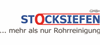 Stocksiefen GmbH