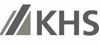 KHS GmbH