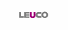 LEUCO Ledermann GmbH+Co. KG