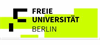 Freie Universität Berlin