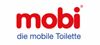 mobi Sanitärsysteme GmbH