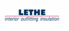 LETHE GmbH