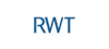 RWT Personalberatung GMBH