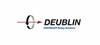 Deublin GmbH