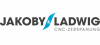 Jakoby & Ladwig GmbH