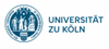 Universität zu Köln