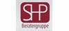 Scharf - Hafner & Partner mbB