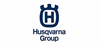 Husqvarna Group