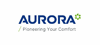 AURORA Konrad G. Schulz GmbH & Co. KG